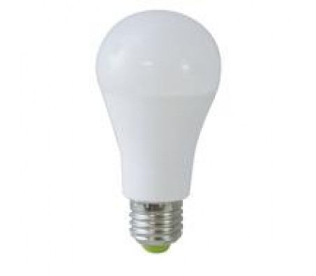 Lampadine Led 16W E27 luce calda